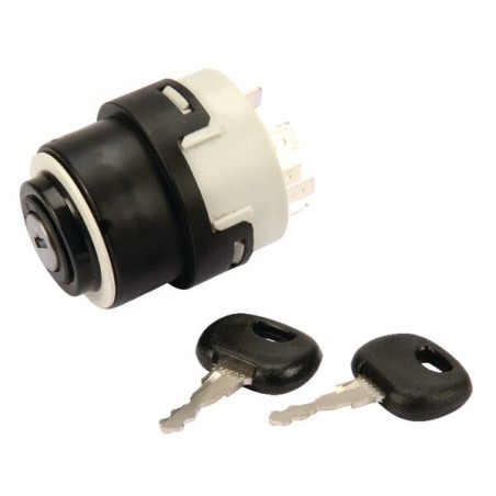 Pneutron rolniczeczesci.pl