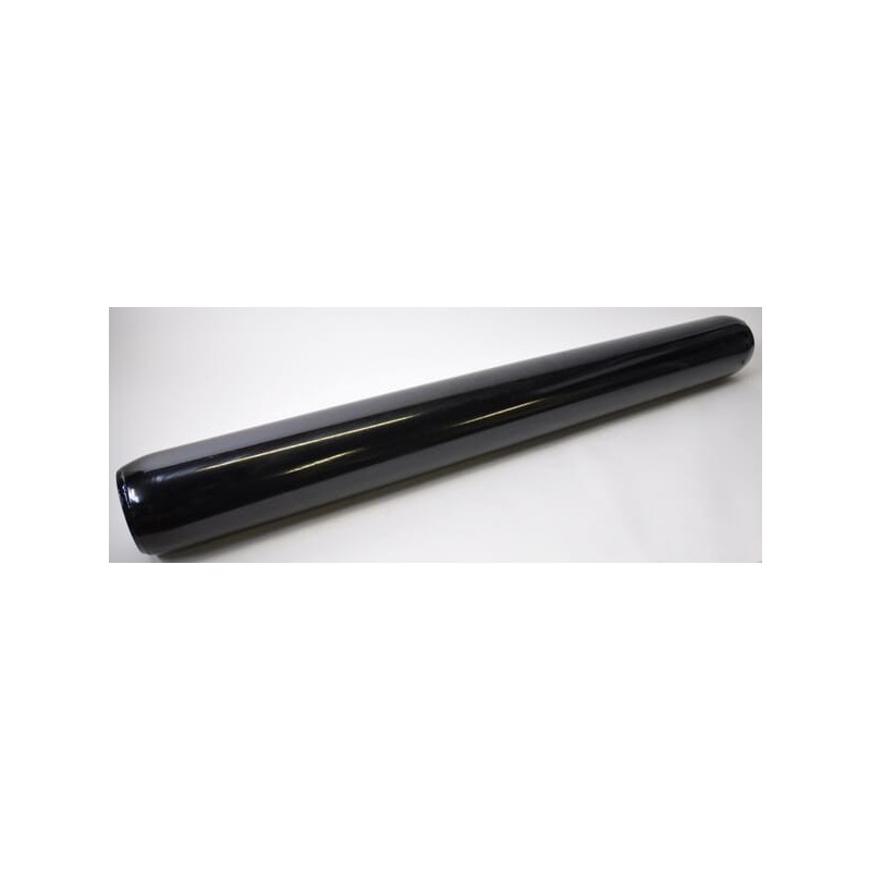 Roller L1392mm Votex - 20580001 Roller L1392mm Votex - 20580001