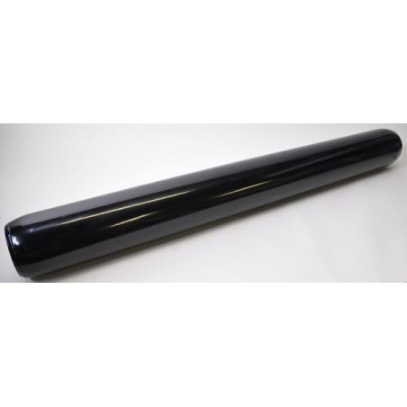 Roller L1392mm Votex - 20580001