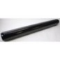 Roller L1392mm Votex - 20580001 Roller L1392mm Votex - 20580001