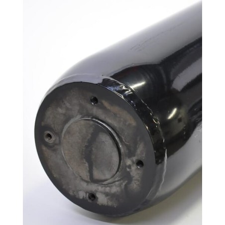 Roller L1392mm Votex - 20580001