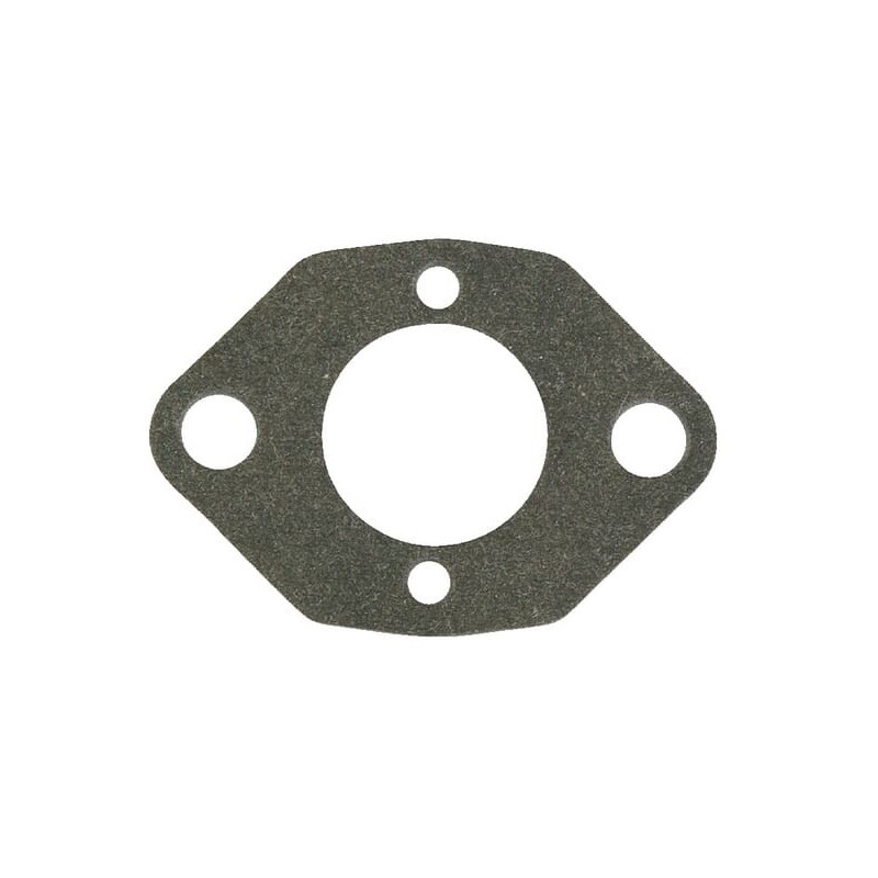 Vergaserdichtung 0,8mm - 2061307 Vergaserdichtung 0,8mm - 2061307