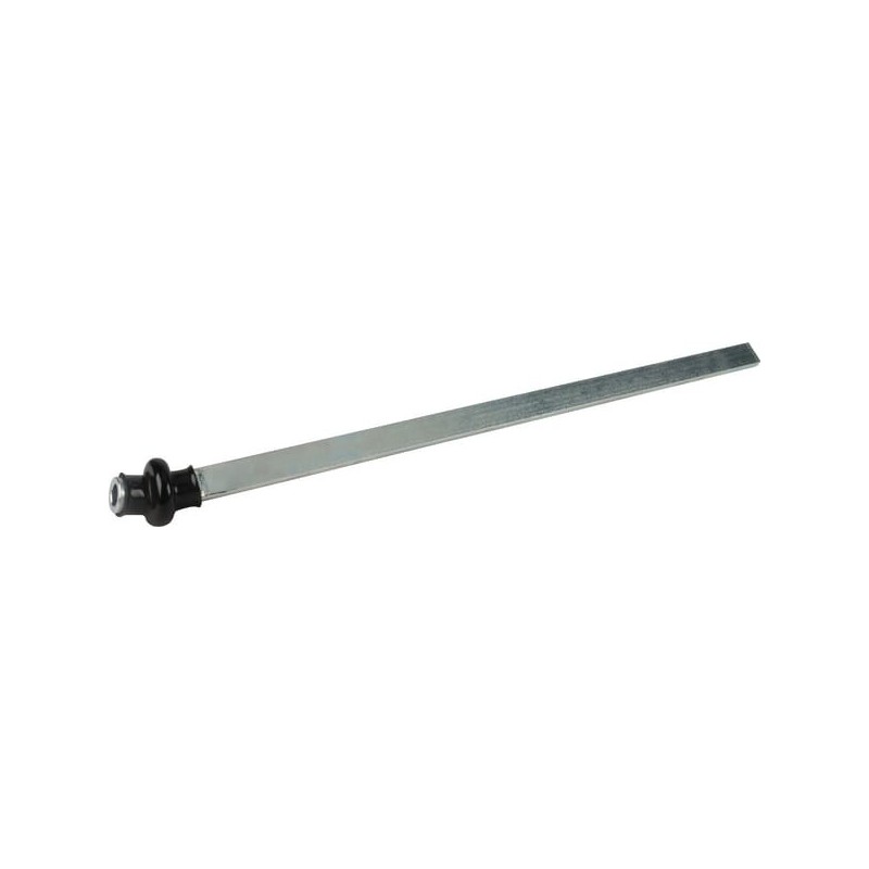 PTO-shaft, inner ass. - 2100404100 PTO-shaft, inner ass. - 2100404100