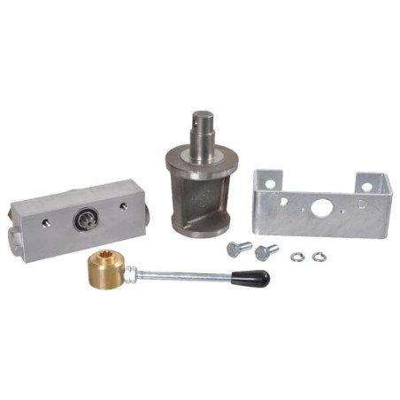 B.P. pump accessories – produkty dostępne w rolniczeczesci.pl