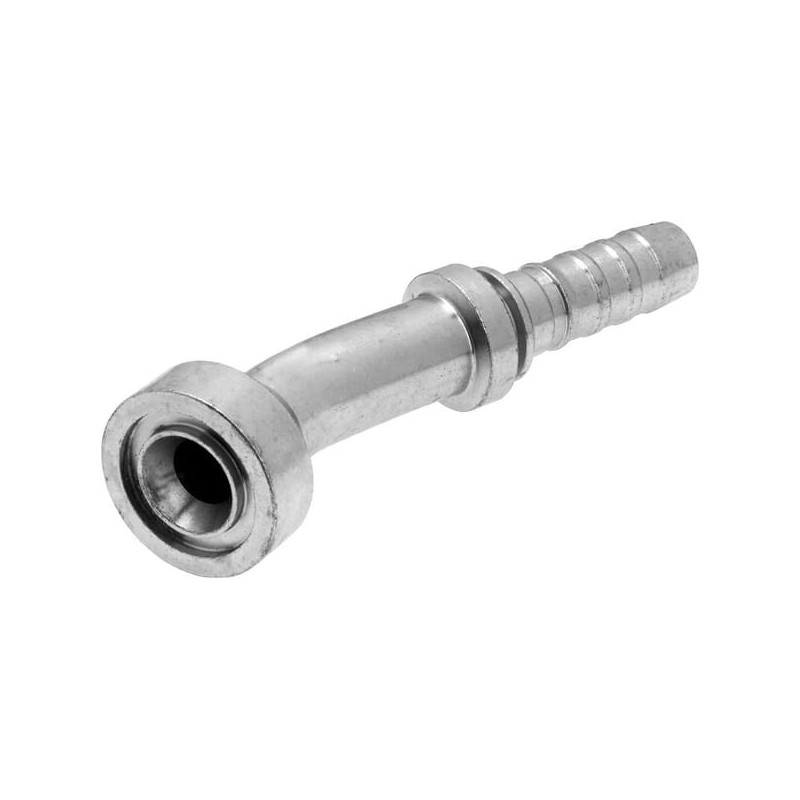 Insert 22 stopni DN32-63.5 suitable for CAT - 20GS24FLC22017