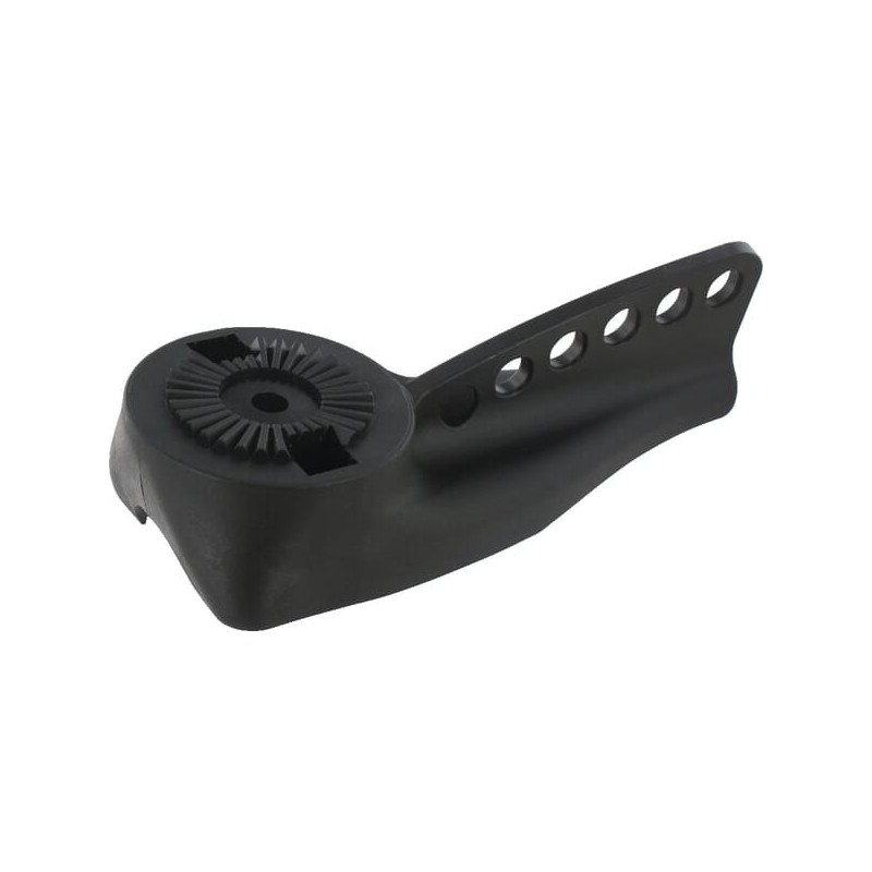 Clamp holder - 2073693