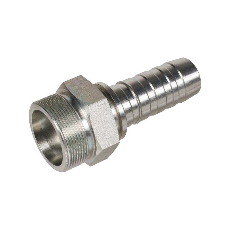 Insert DN32-M52x2 - 20GS38MDH