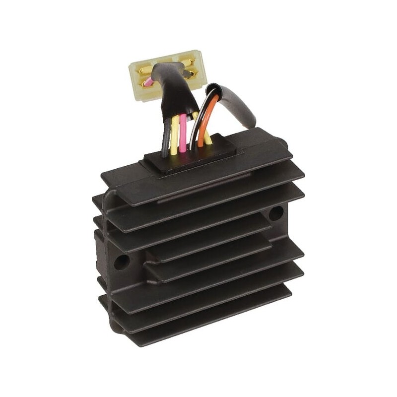 Voltage regulator - 210662071 Voltage regulator - 210662071