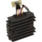 Voltage regulator - 210662071 Voltage regulator - 210662071