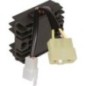 Voltage regulator - 210662071 Voltage regulator - 210662071