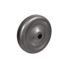 AL-KO spare parts – produkty dostępne w rolniczeczesci.pl