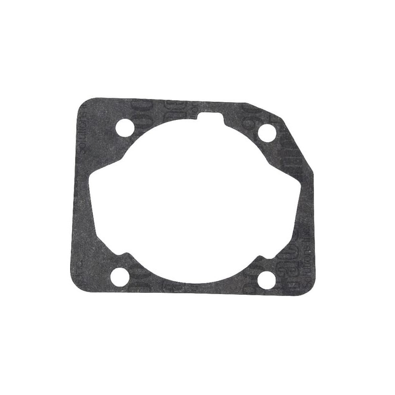 Cylinder base gasket D 42, - 2061524 Cylinder base gasket D 42, - 2061524