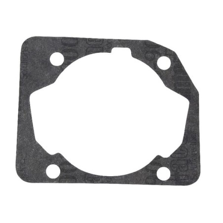 Gaskets – produkty dostępne w rolniczeczesci.pl