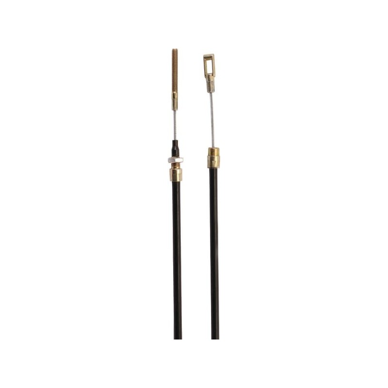 Bowden cable 349/605 - 2088800405 Bowden cable 349/605 - 2088800405