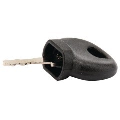 Ignition key – produkty dostępne w rolniczeczesci.pl
