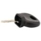 Ignition key - 20510002PN Ignition key - 20510002PN