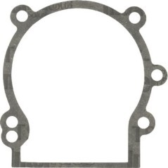 Gaskets – produkty dostępne w rolniczeczesci.pl