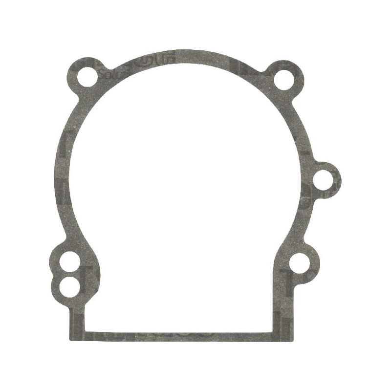 Gasket - 2061468