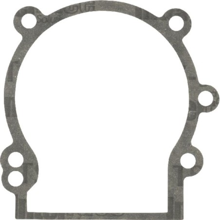 Gaskets – produkty dostępne w rolniczeczesci.pl