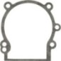 Gasket - 2061468