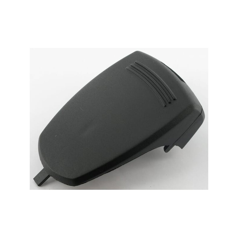 Zündkappe - 2074105 Zündkappe - 2074105
