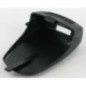 Spark plug cap - 2074105
