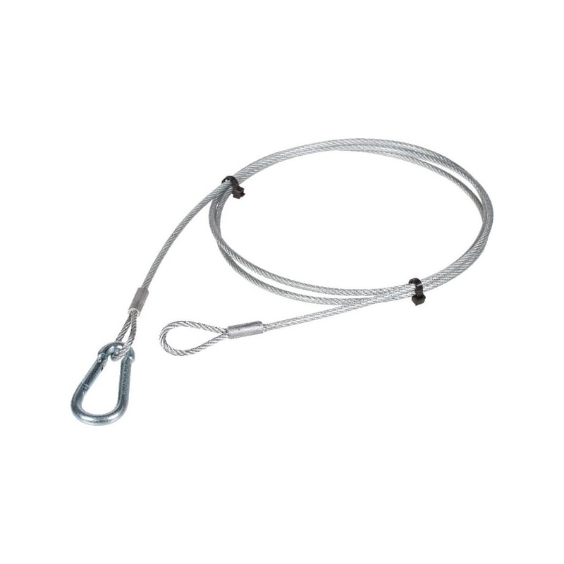 Abreissseil Ring 1600mm - 209538 Abreissseil Ring 1600mm - 209538