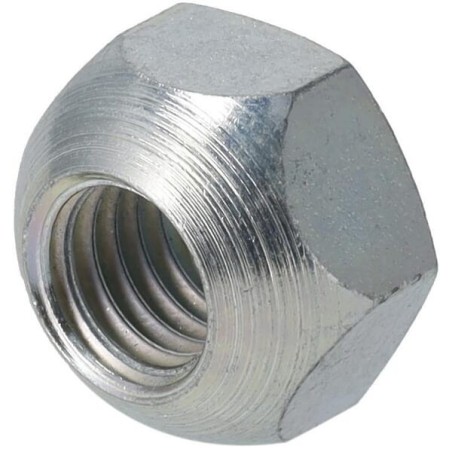 Parts for wheels and brake drums – produkty dostępne w rolniczeczesci.pl