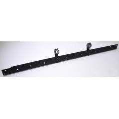 Cutterbar back 1,20m Busatis - 2100160