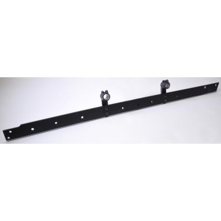 Cutterbar back 1,20m Busatis - 2100160