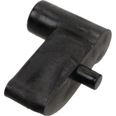 Starter pawl - 2074135