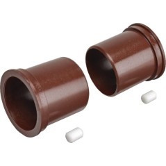 KNOTT – produkty dostępne w rolniczeczesci.pl