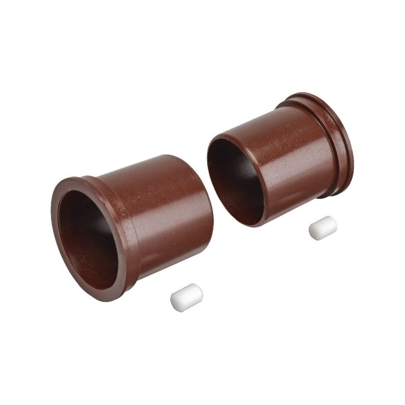 Guide bearing kit - 208208001 Guide bearing kit - 208208001