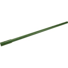 1861510M1 Massey Ferguson (AGCO), Fits Fendt