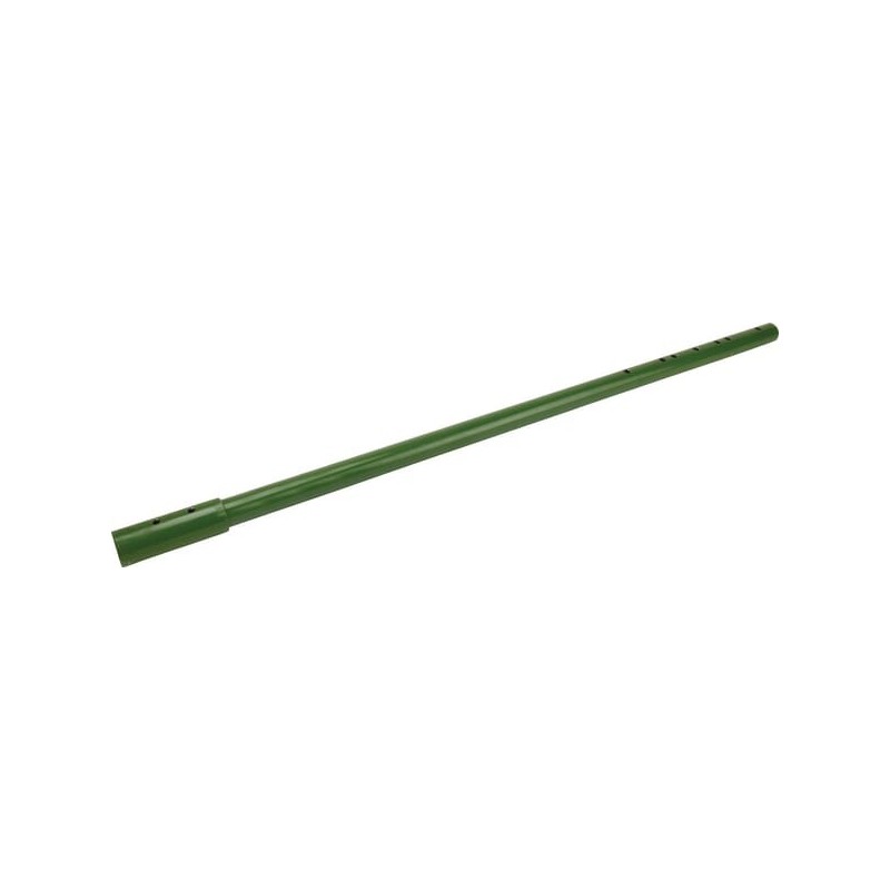 Zinkenarm - 210584840 Zinkenarm - 210584840