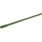 Tine arm - 210584840 Tine arm - 210584840
