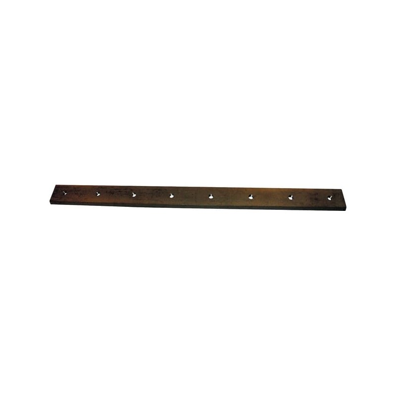 Messer 737mm 8xm12 - 2062266AN