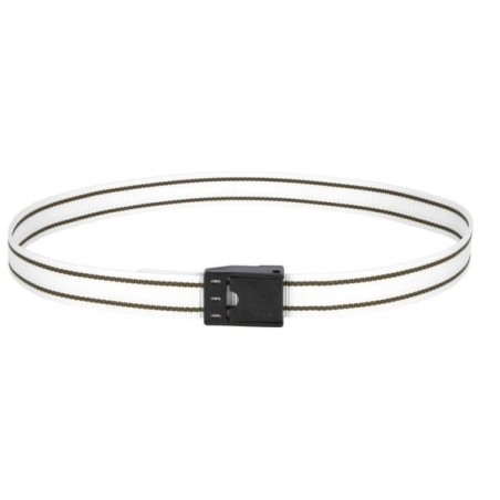 Collars and ID bands – produkty dostępne w rolniczeczesci.pl