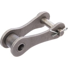 185400M2N Raico, Wheel screws and nuts