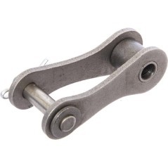 Crank link no.400 - 2050400