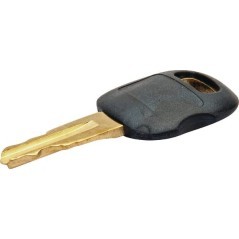 Ignition key – produkty dostępne w rolniczeczesci.pl