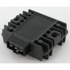 Fastening parts – produkty dostępne w rolniczeczesci.pl