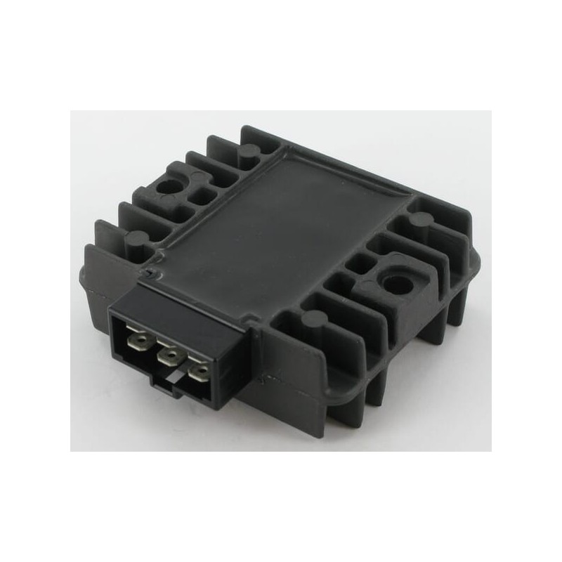 Voltage regulator - 210662004 Voltage regulator - 210662004