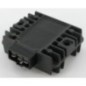 Voltage regulator - 210662004 Voltage regulator - 210662004