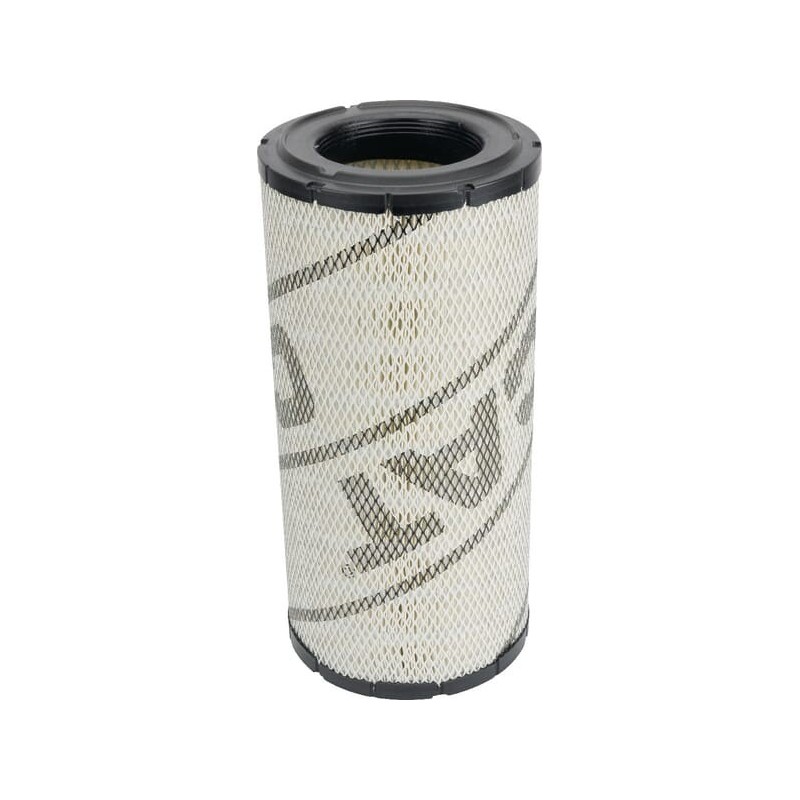 Luftfilter aussen passend für Caterpillar - 2065234 Luftfilter aussen passend für Caterpillar - 2065234