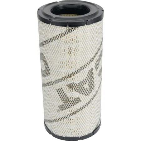 Luftfilter aussen passend für Caterpillar - 2065234
