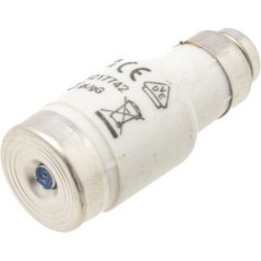 20AD02 Unbranded, Fuse 
