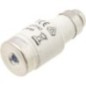 Fuse 400V 20A Length 36mm - 20AD02 Fuse 400V 20A Length 36mm - 20AD02