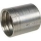 Presshülse DN32 - 20GS1F6 Presshülse DN32 - 20GS1F6