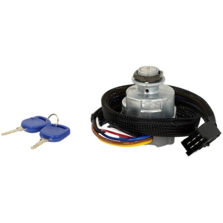 Pneutron rolniczeczesci.pl